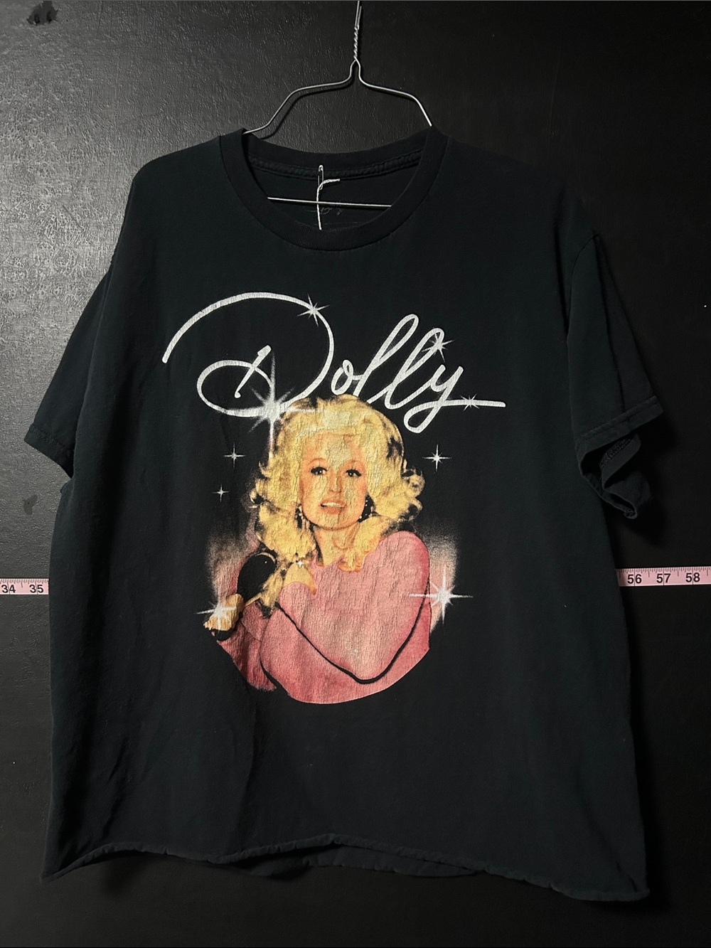 Dolly